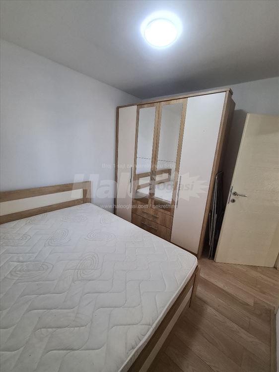 Stan 50m2 mali mokri lug — 10