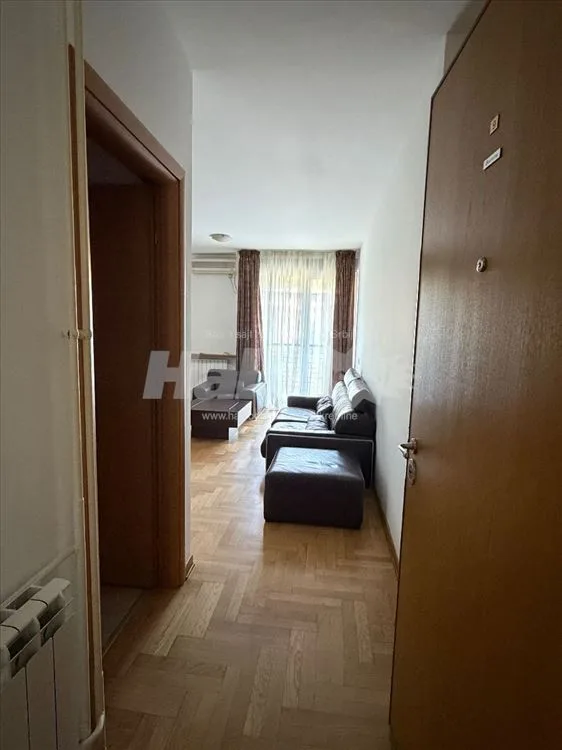 Stan 50m2, Novogradnja kod Vukovog spomenika — 5