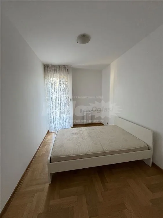 Stan 50m2, Novogradnja kod Vukovog spomenika — 8