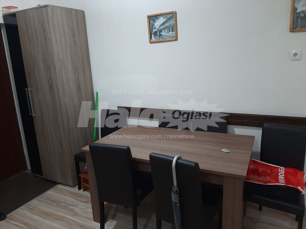 Stan 54m2, Zemun Polje — 5