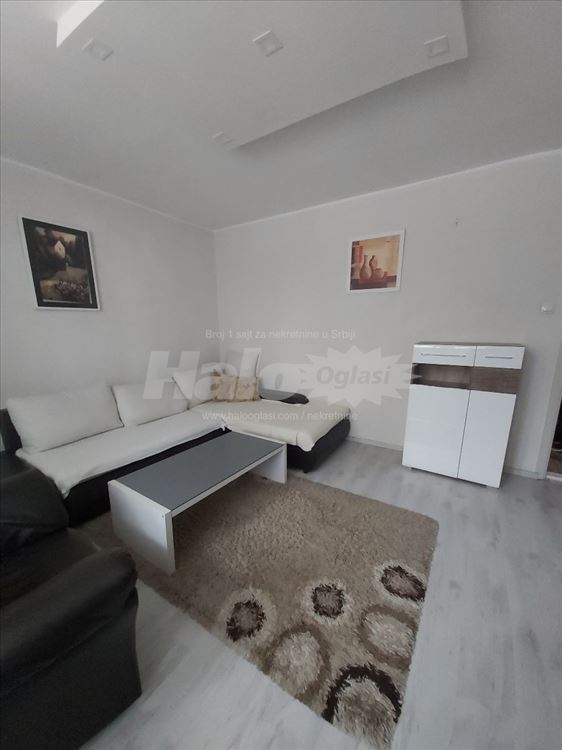 Stan 54m2, Zemun Polje — 7