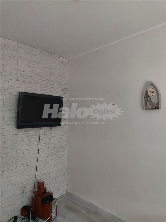 Stan 54m2, Zemun Polje — 10