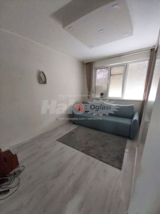 Stan 54m2, Zemun Polje — 11