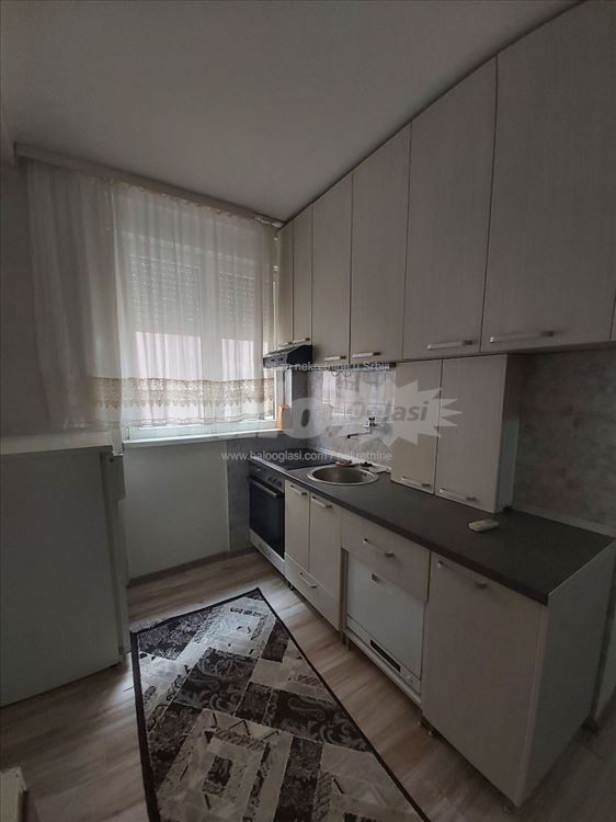 Stan 54m2, Zemun Polje — 12