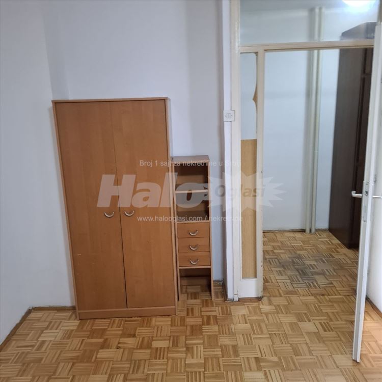 Stan 55m² Mirijevo — 2