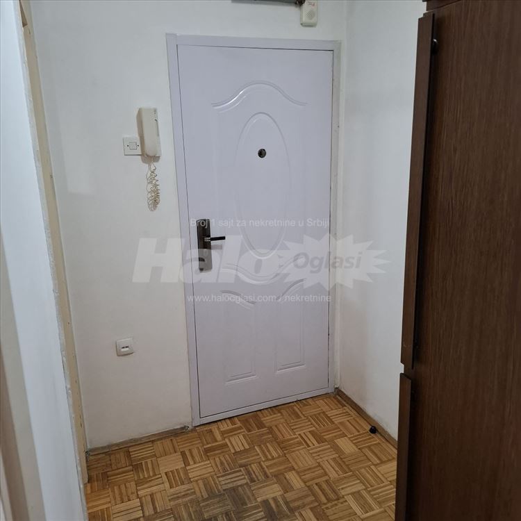 Stan 55m² Mirijevo — 5