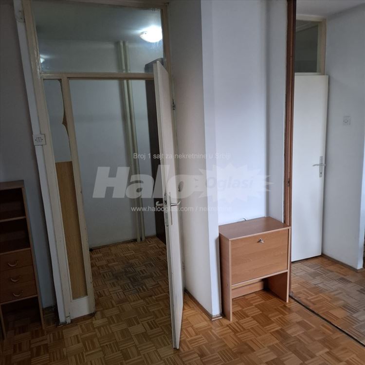 Stan 55m² Mirijevo — 6
