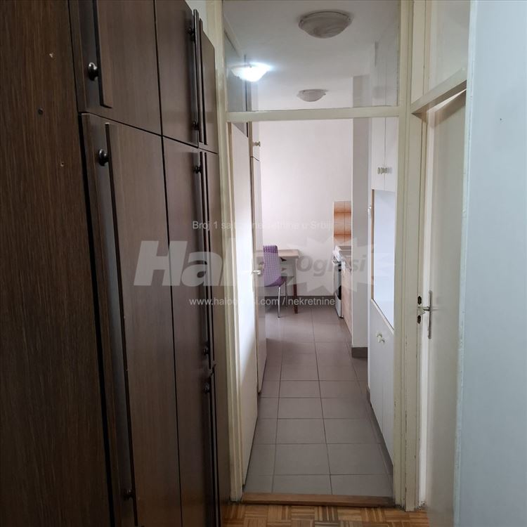 Stan 55m² Mirijevo — 8