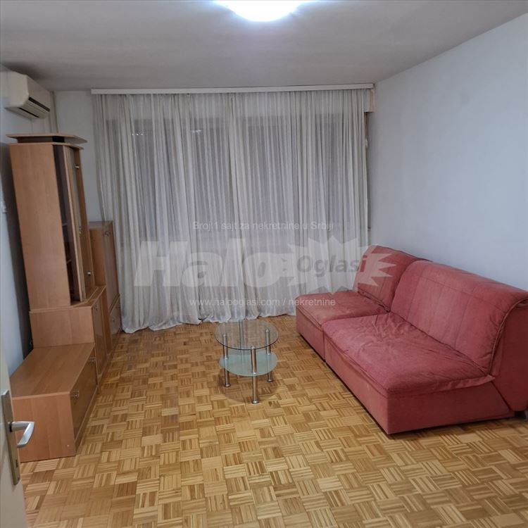 Stan 55m² Mirijevo — 10