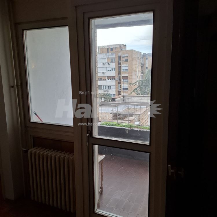 Stan 55m² Mirijevo — 14