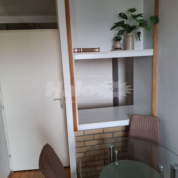 Stan 55m² Mirijevo — 15