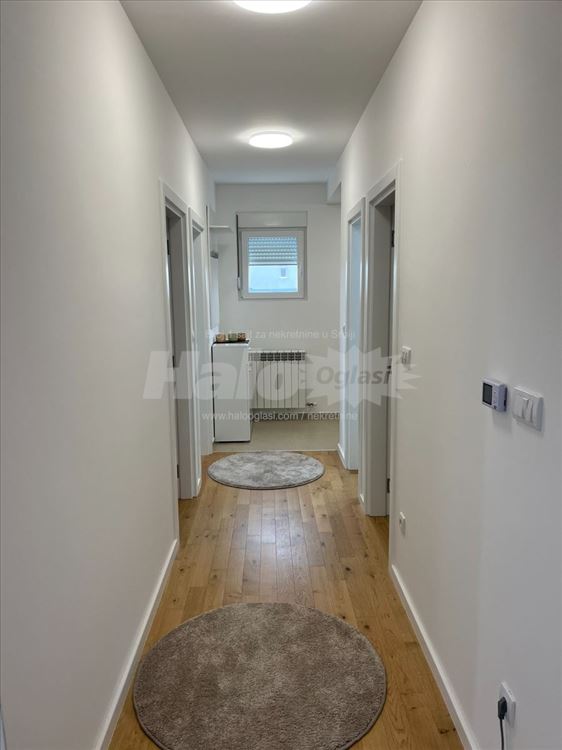 Stan 60 m2 — 12