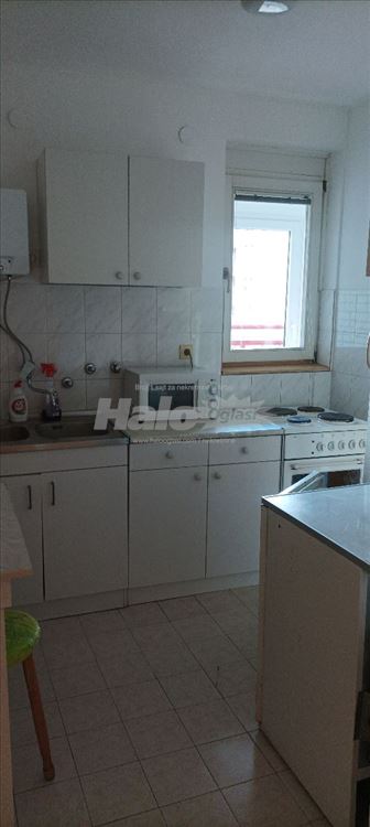 Stan 60m2 Bežanijska Kosa, Vlasnik — 7