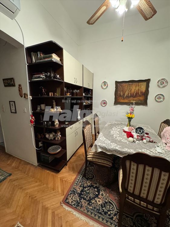 Stan 60m2 - Dorćol Stari grad — 3