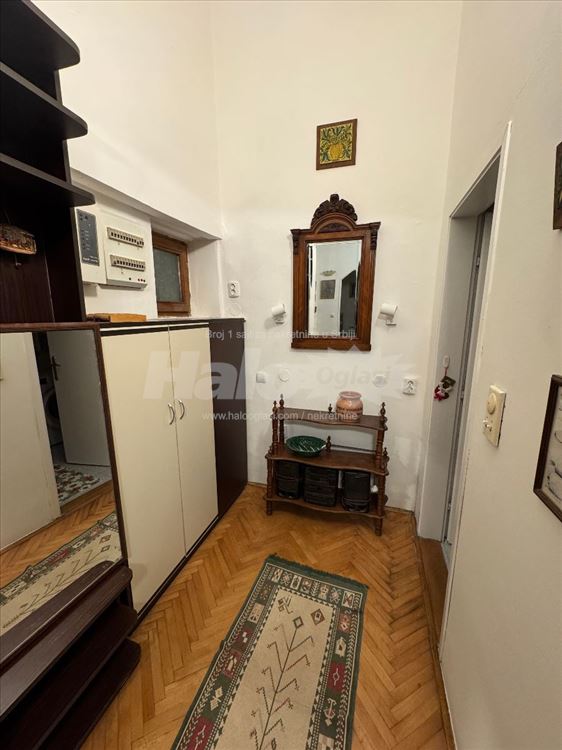 Stan 60m2 - Dorćol Stari grad — 5