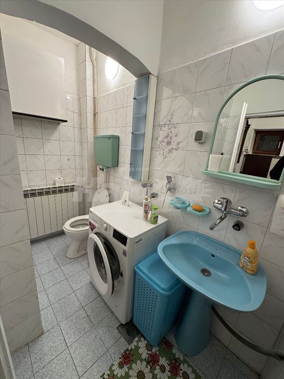 Stan 60m2 - Dorćol Stari grad — 8