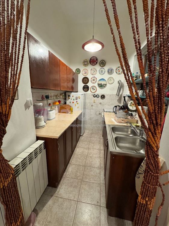 Stan 60m2 - Dorćol Stari grad — 11