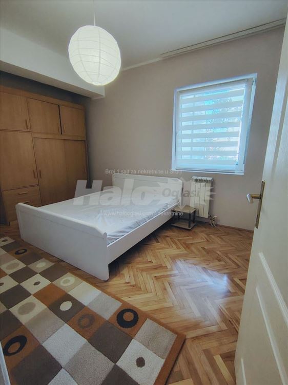 Stan 64m2 za izdavanje kod TC Zira — 5
