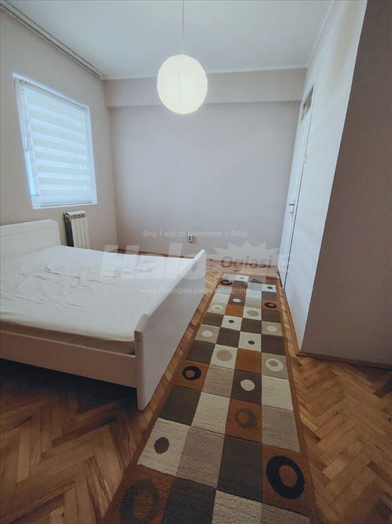 Stan 64m2 za izdavanje kod TC Zira — 6