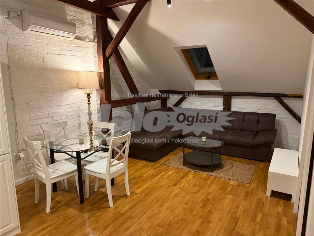 Stan 70m2 Cara Nikolaja — 8