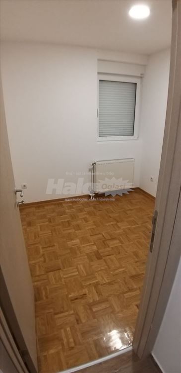 Stan 70m2 -Ledine--novogradnja — 4