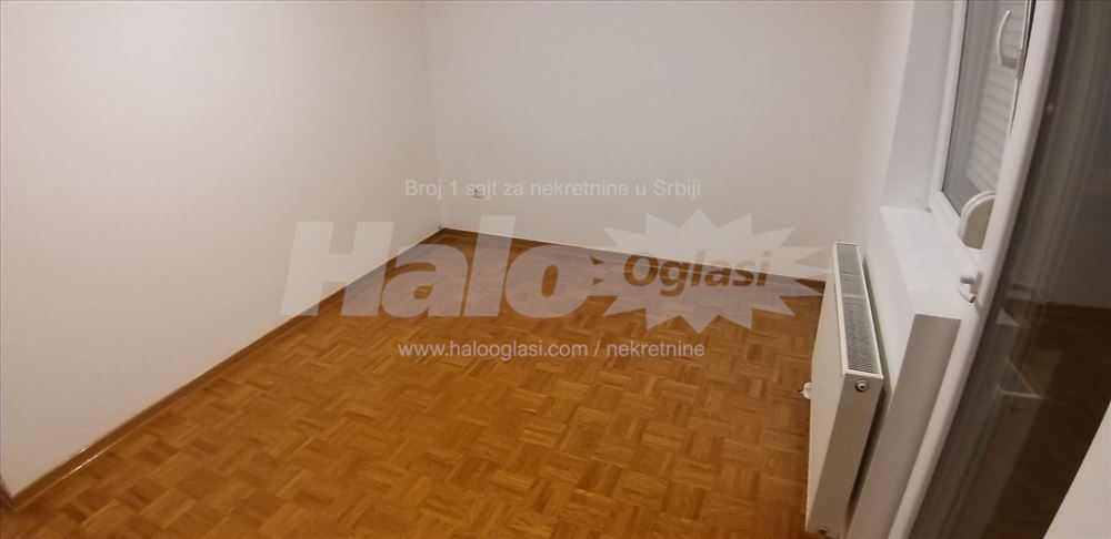 Stan 70m2 -Ledine--novogradnja — 5