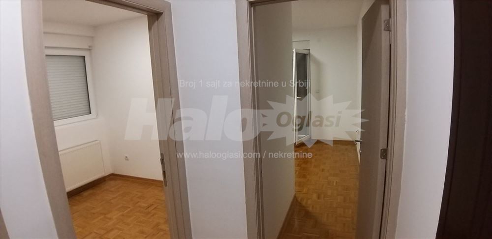 Stan 70m2 -Ledine--novogradnja — 6
