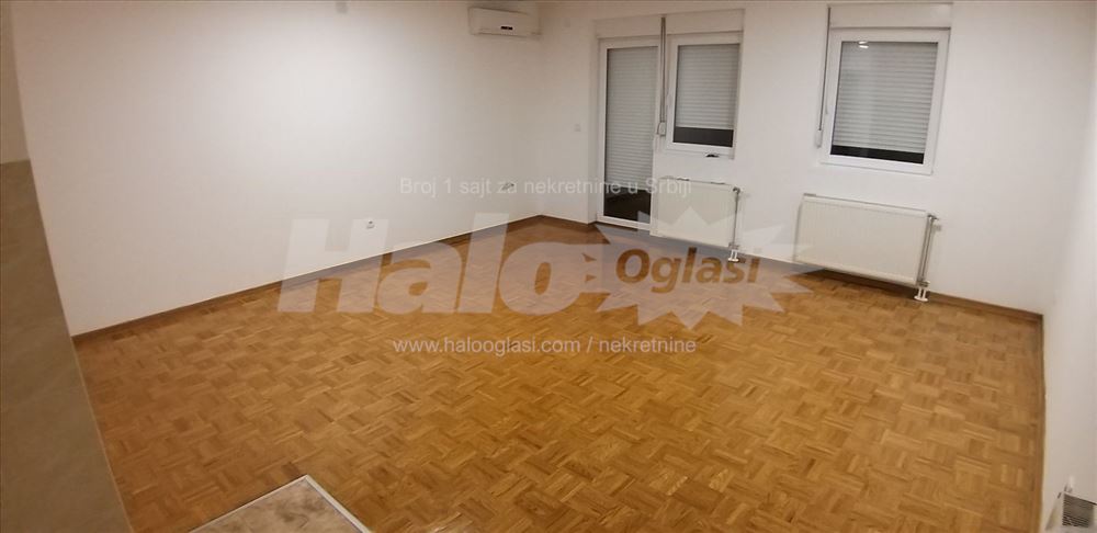 Stan 70m2 -Ledine--novogradnja — 9
