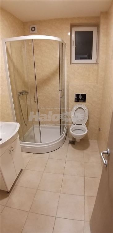 Stan 70m2 -Ledine--novogradnja — 11