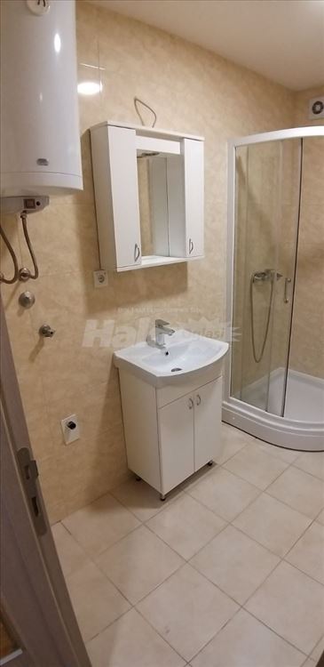 Stan 70m2 -Ledine--novogradnja — 13