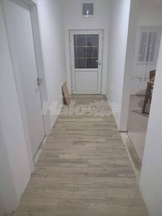 Stan 70m2 Zvezdarska suma — 7