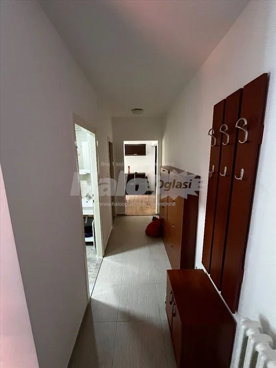Stan 72 m², 2.5 sobe, top lokacija Mirijevo 3 — 2