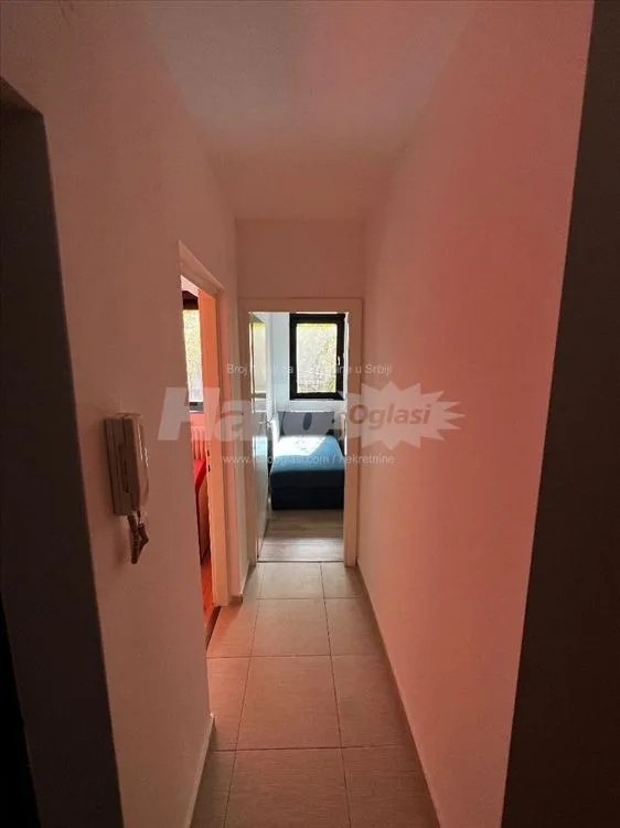 Stan 72 m², 2.5 sobe, top lokacija Mirijevo 3 — 3