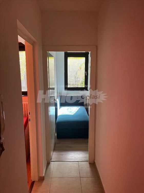 Stan 72 m², 2.5 sobe, top lokacija Mirijevo 3 — 4