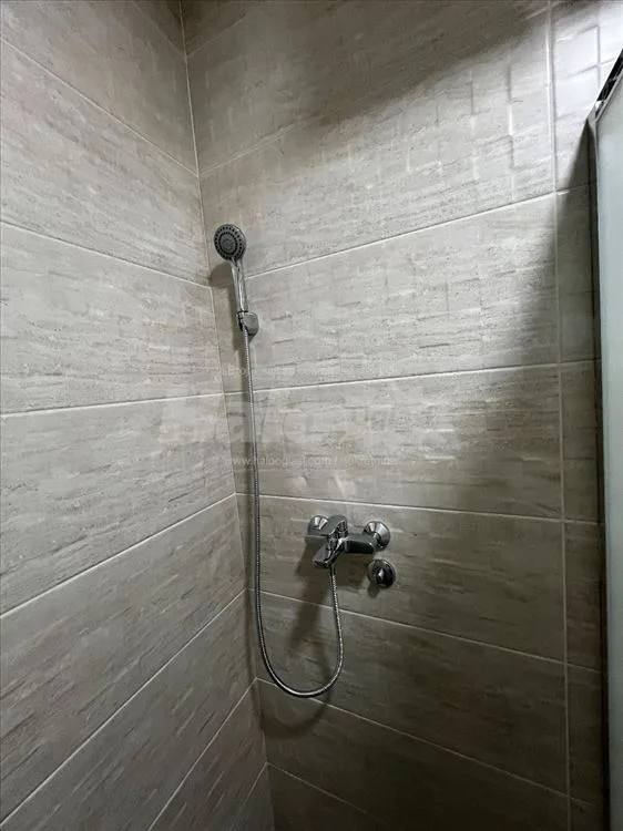 Stan 72 m², 2.5 sobe, top lokacija Mirijevo 3 — 10