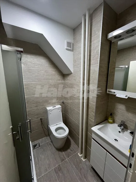 Stan 72 m², 2.5 sobe, top lokacija Mirijevo 3 — 11