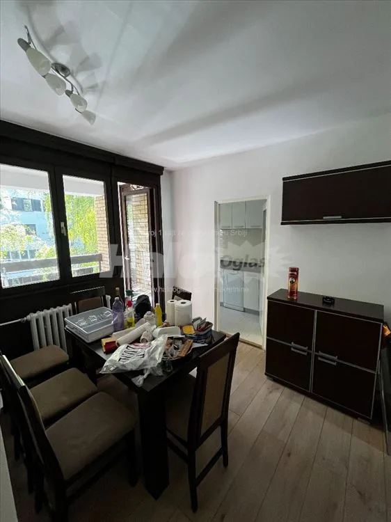 Stan 72 m², 2.5 sobe, top lokacija Mirijevo 3 — 14