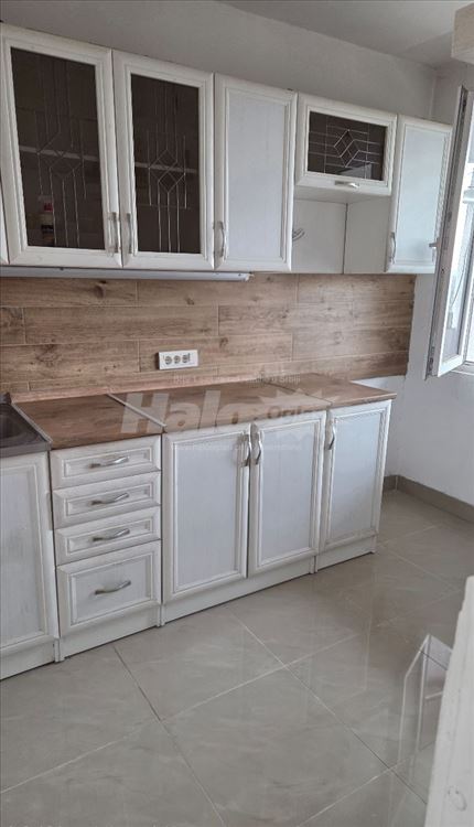Stan 76m2 Zemun, Naselje Meandri — 2