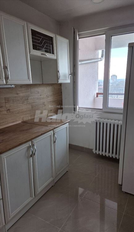 Stan 76m2 Zemun, Naselje Meandri — 3