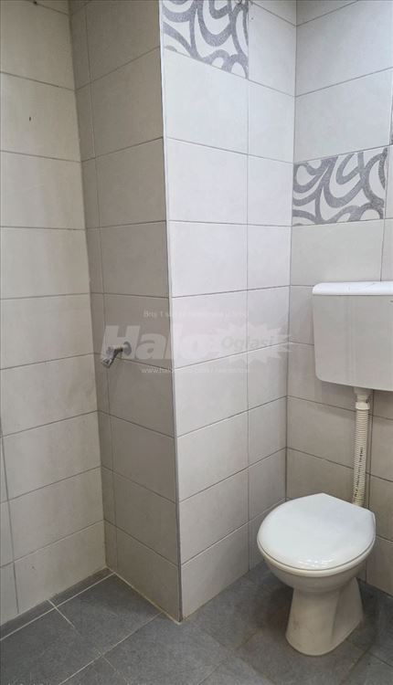 Stan 76m2 Zemun, Naselje Meandri — 4
