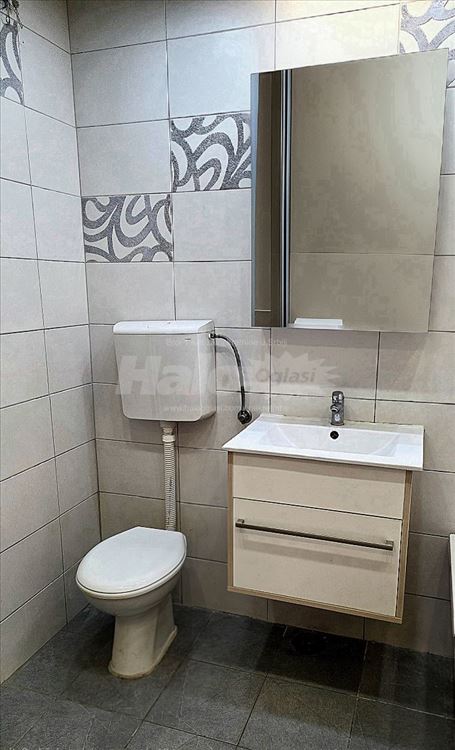 Stan 76m2 Zemun, Naselje Meandri — 5