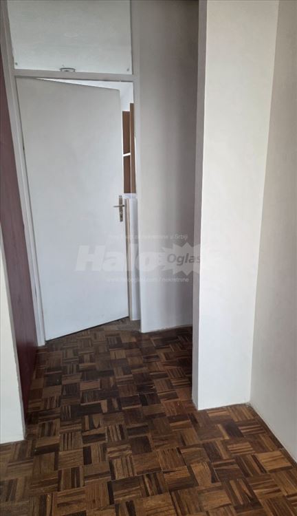 Stan 76m2 Zemun, Naselje Meandri — 6
