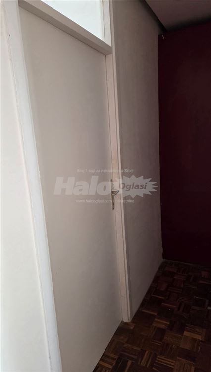 Stan 76m2 Zemun, Naselje Meandri — 7