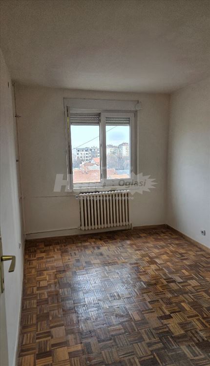 Stan 76m2 Zemun, Naselje Meandri — 13