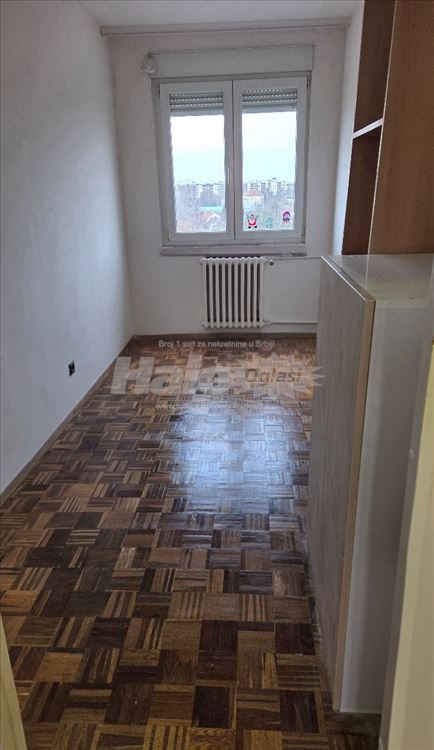 Stan 76m2 Zemun, Naselje Meandri — 14