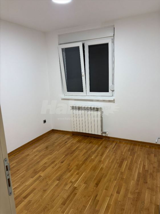 Stan Banatska Zemun — 6