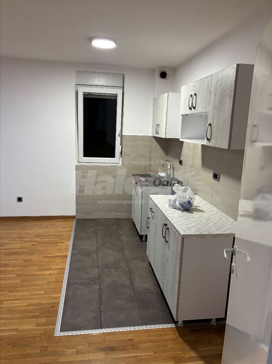 Stan Banatska Zemun — 8