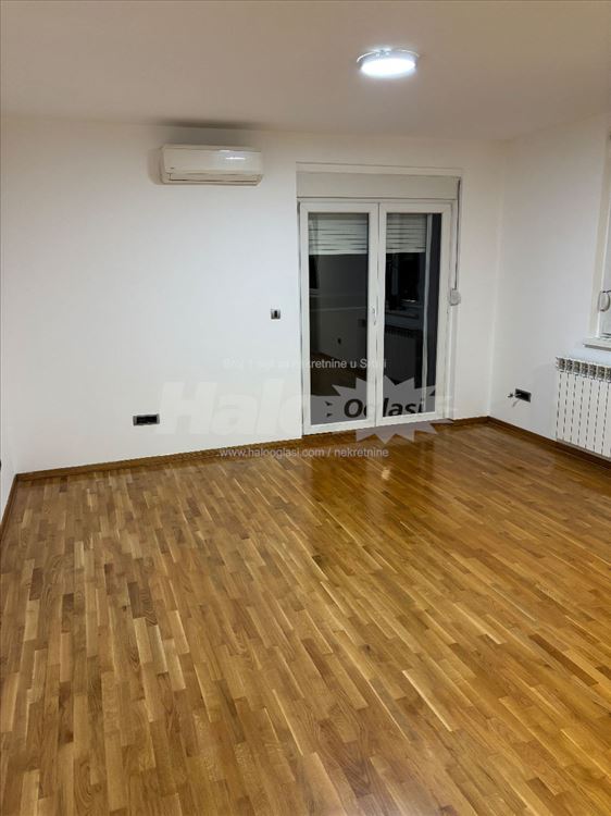 Stan Banatska Zemun — 9