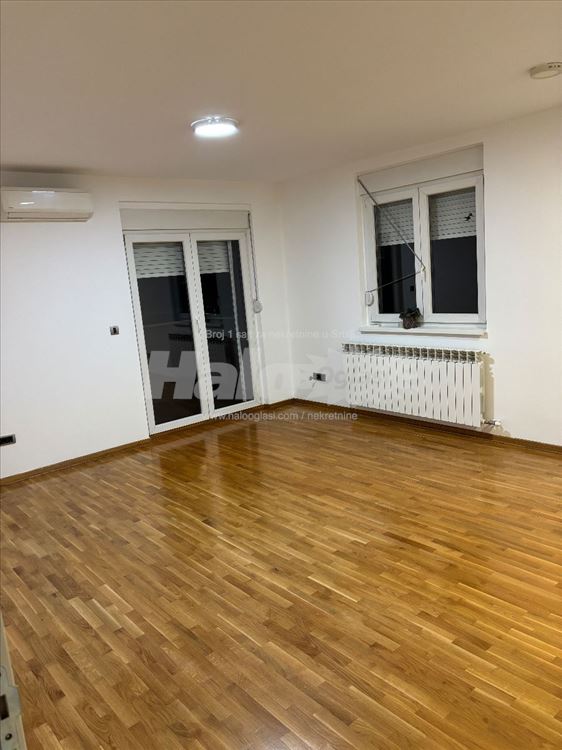 Stan Banatska Zemun — 10
