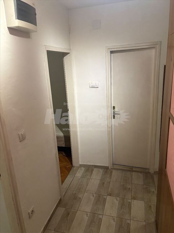Stan Banovo Brdo 350€ — 7